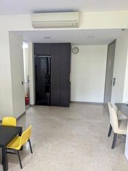 Riversails (D19), Condominium #612852931